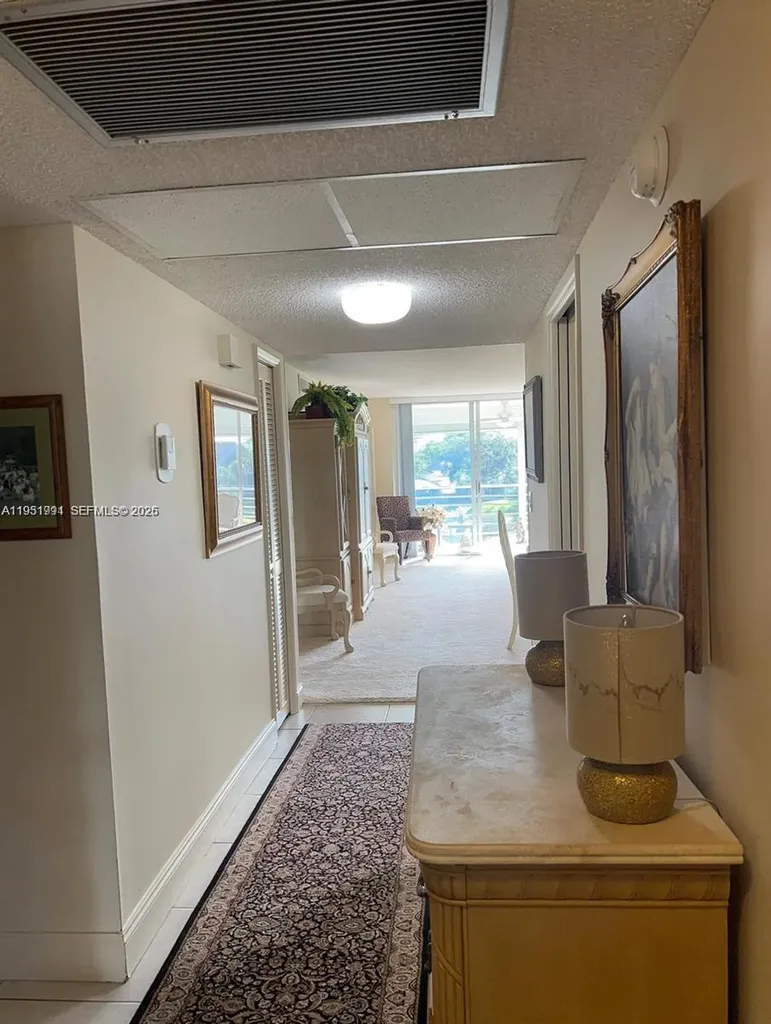 821 Cypress Boulevard Pompano Beach FL 33069