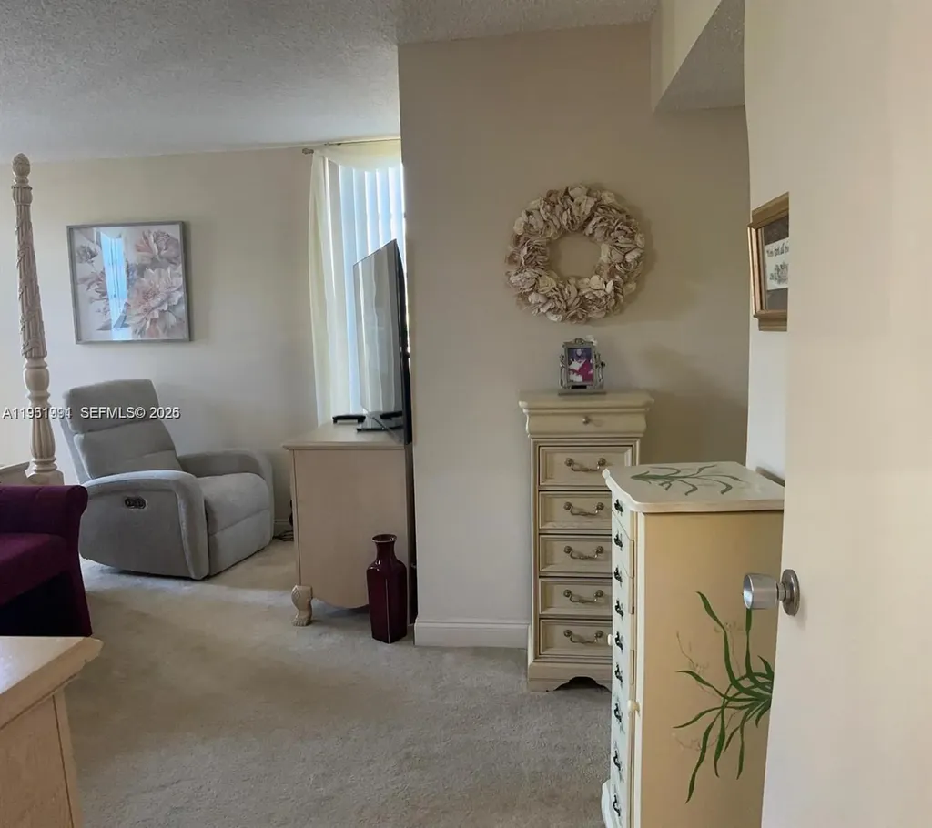 821 Cypress Boulevard Pompano Beach FL 33069
