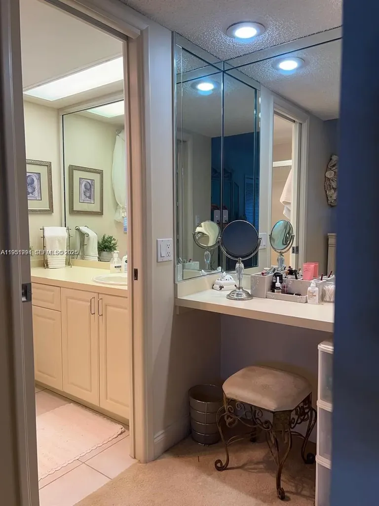 821 Cypress Boulevard Pompano Beach FL 33069