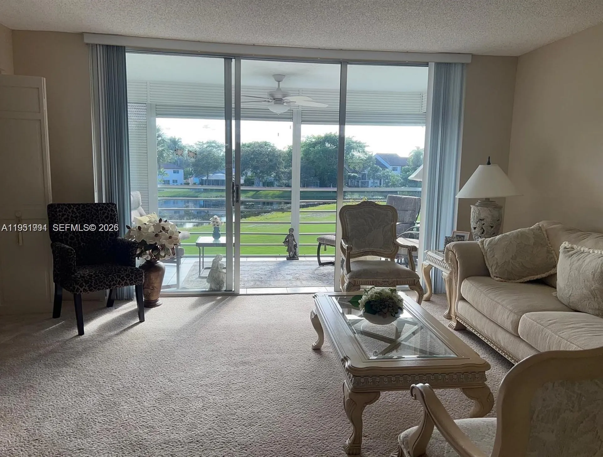 821 Cypress Boulevard Pompano Beach FL 33069