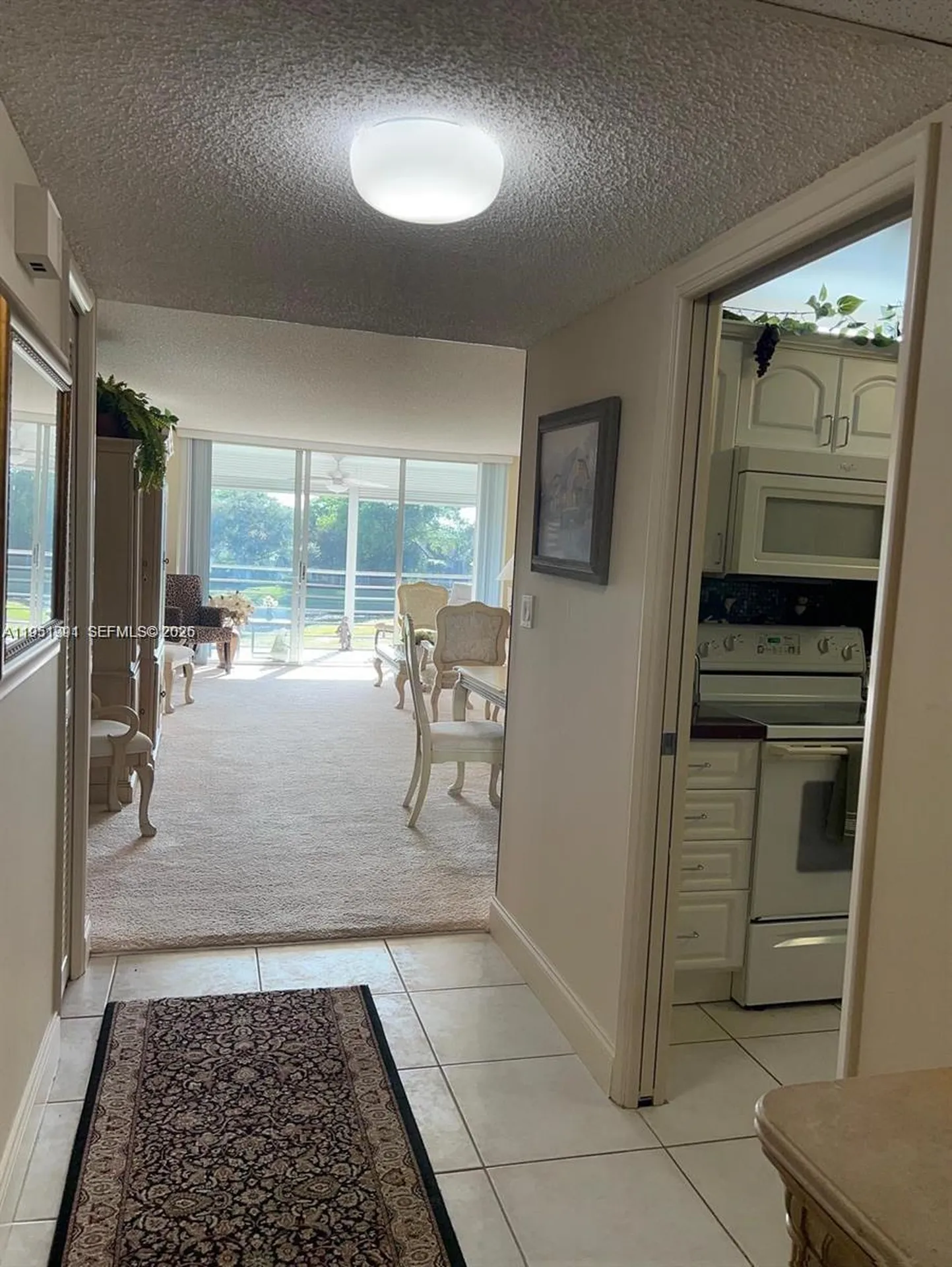 821 Cypress Boulevard Pompano Beach FL 33069
