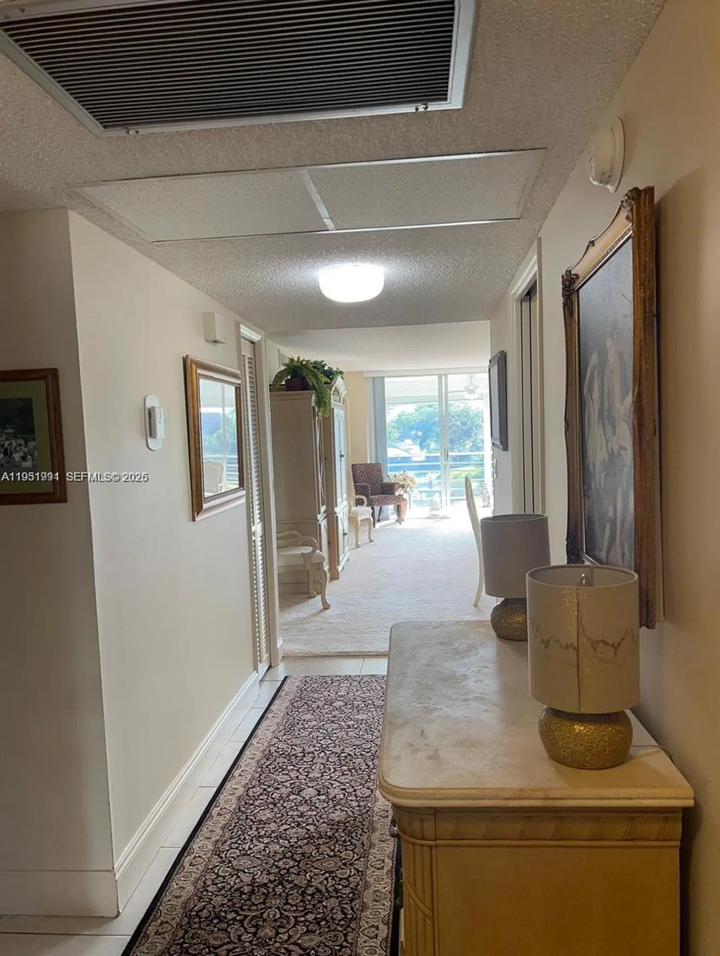 821 Cypress Boulevard Pompano Beach FL 33069