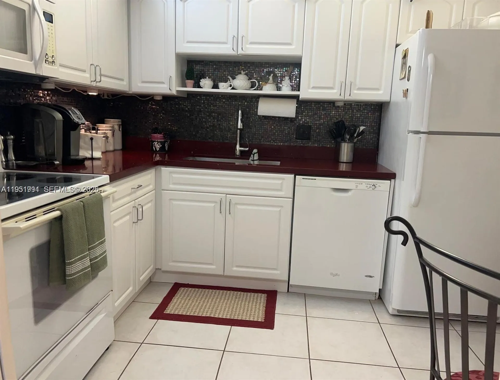 821 Cypress Boulevard Pompano Beach FL 33069