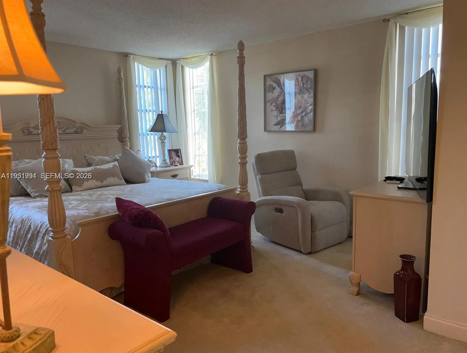 821 Cypress Boulevard Pompano Beach FL 33069