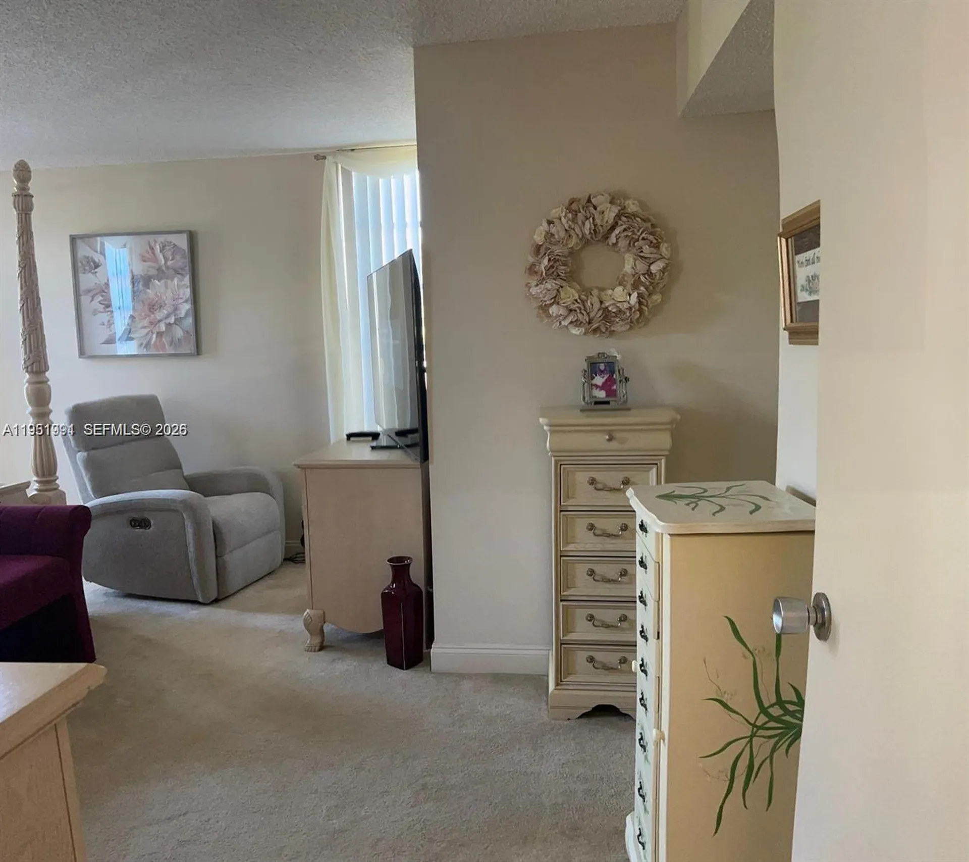 821 Cypress Boulevard Pompano Beach FL 33069