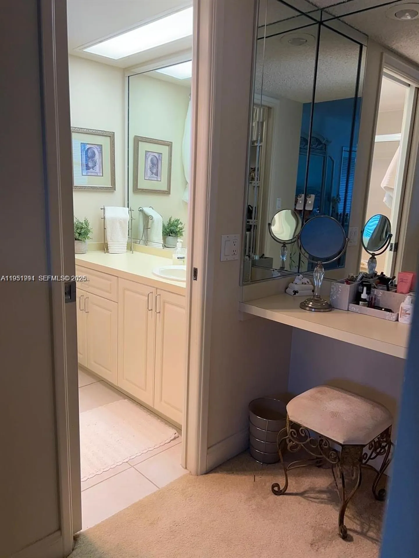 821 Cypress Boulevard Pompano Beach FL 33069