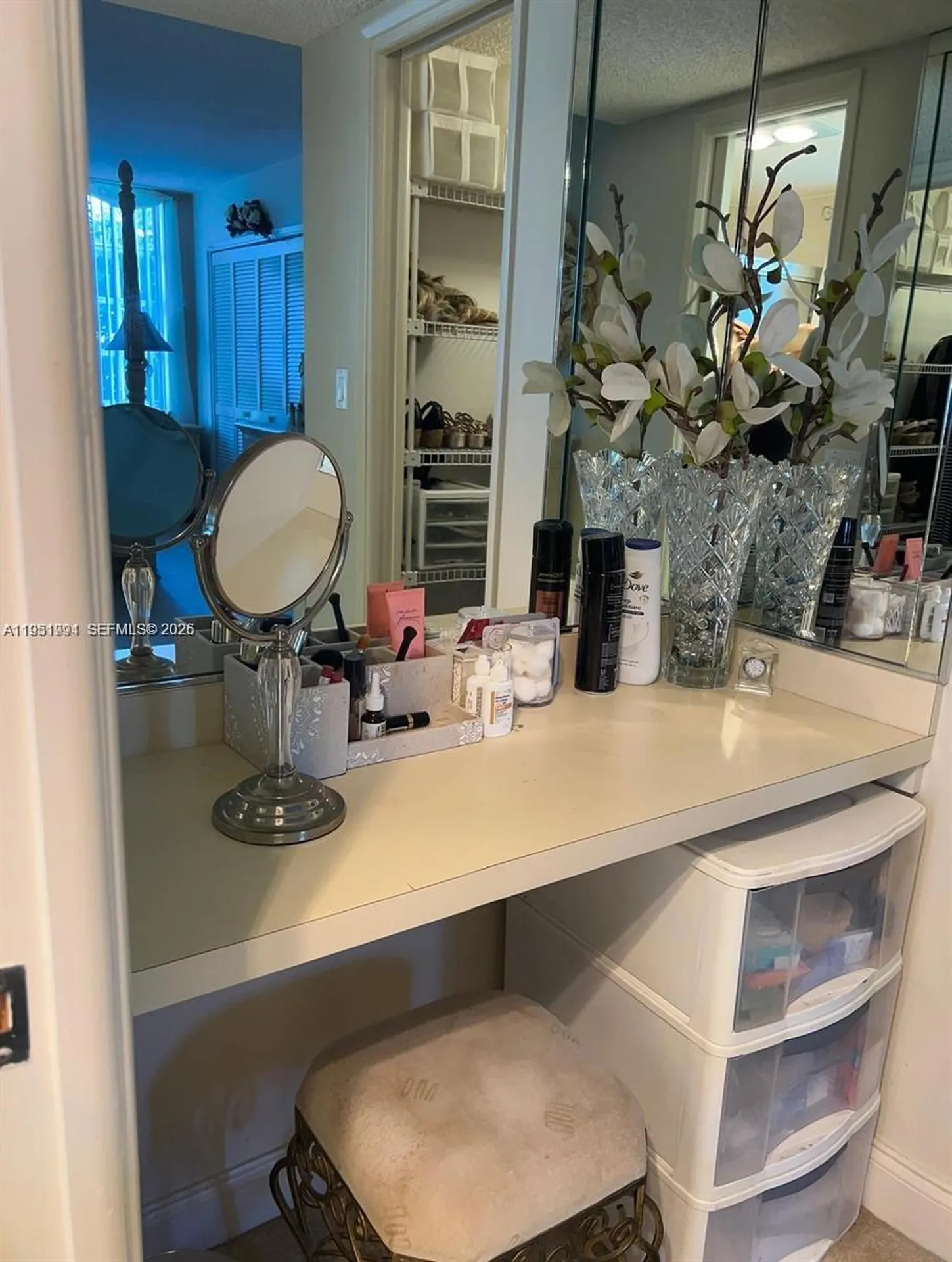 821 Cypress Boulevard Pompano Beach FL 33069