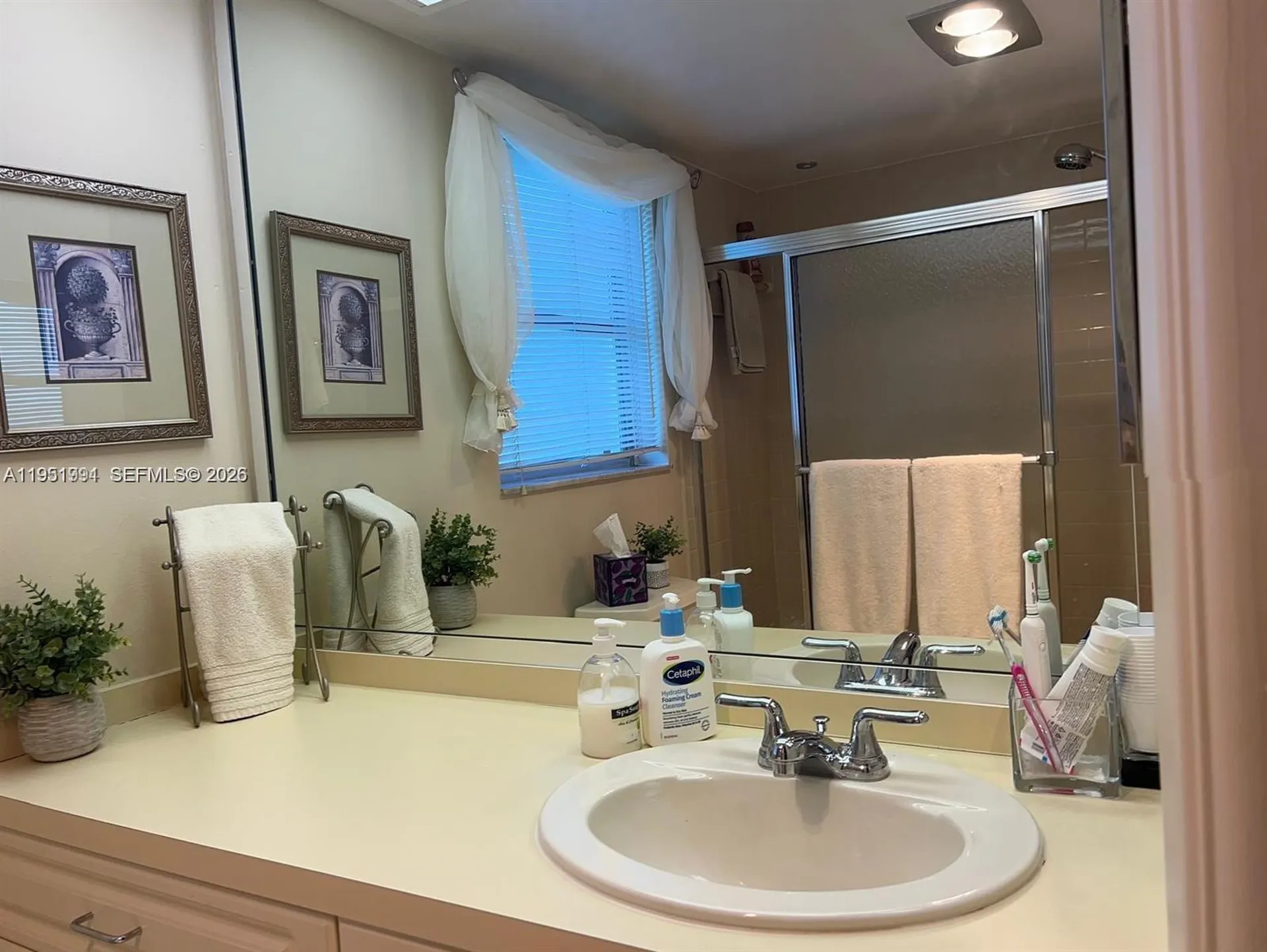 821 Cypress Boulevard Pompano Beach FL 33069