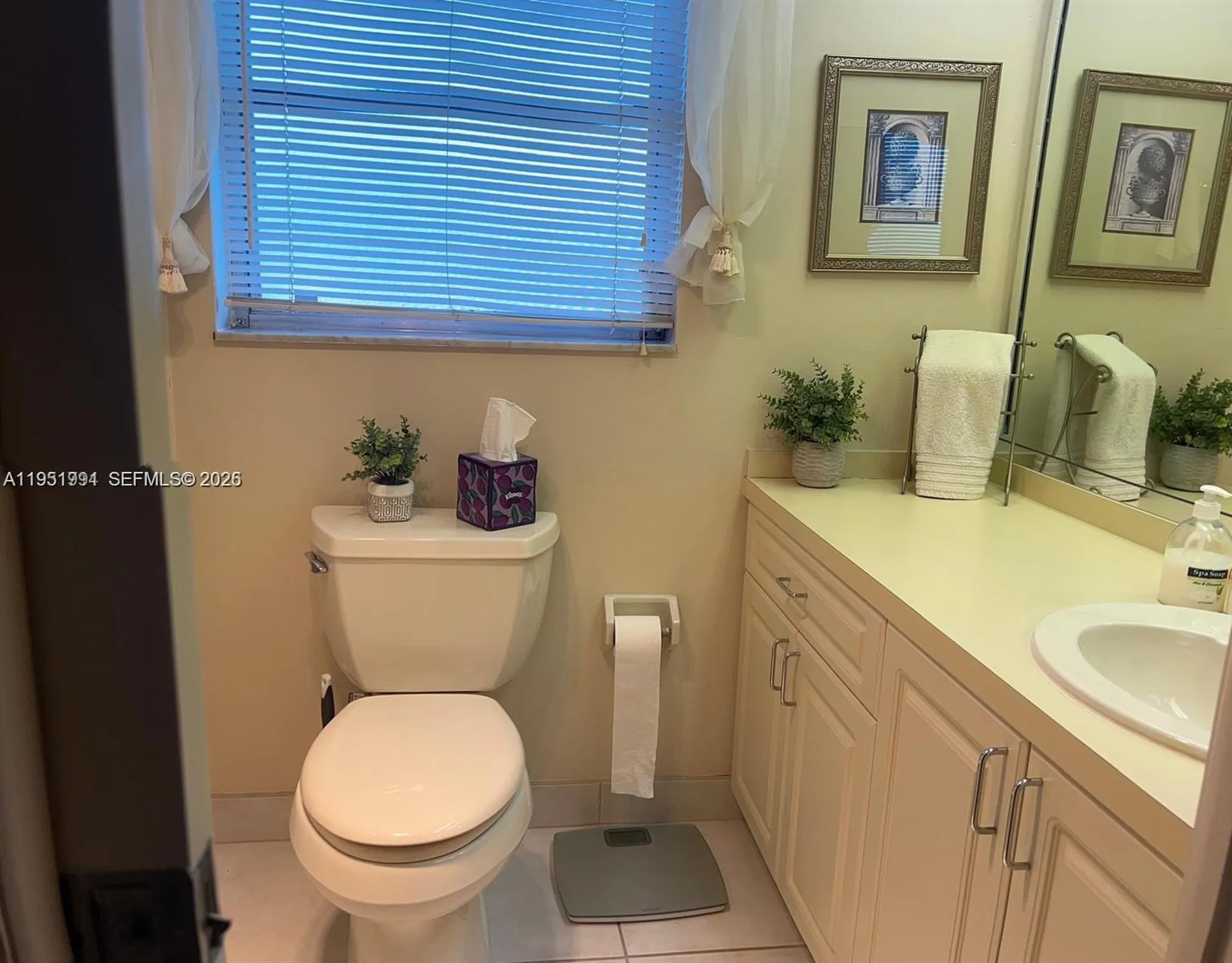 821 Cypress Boulevard Pompano Beach FL 33069