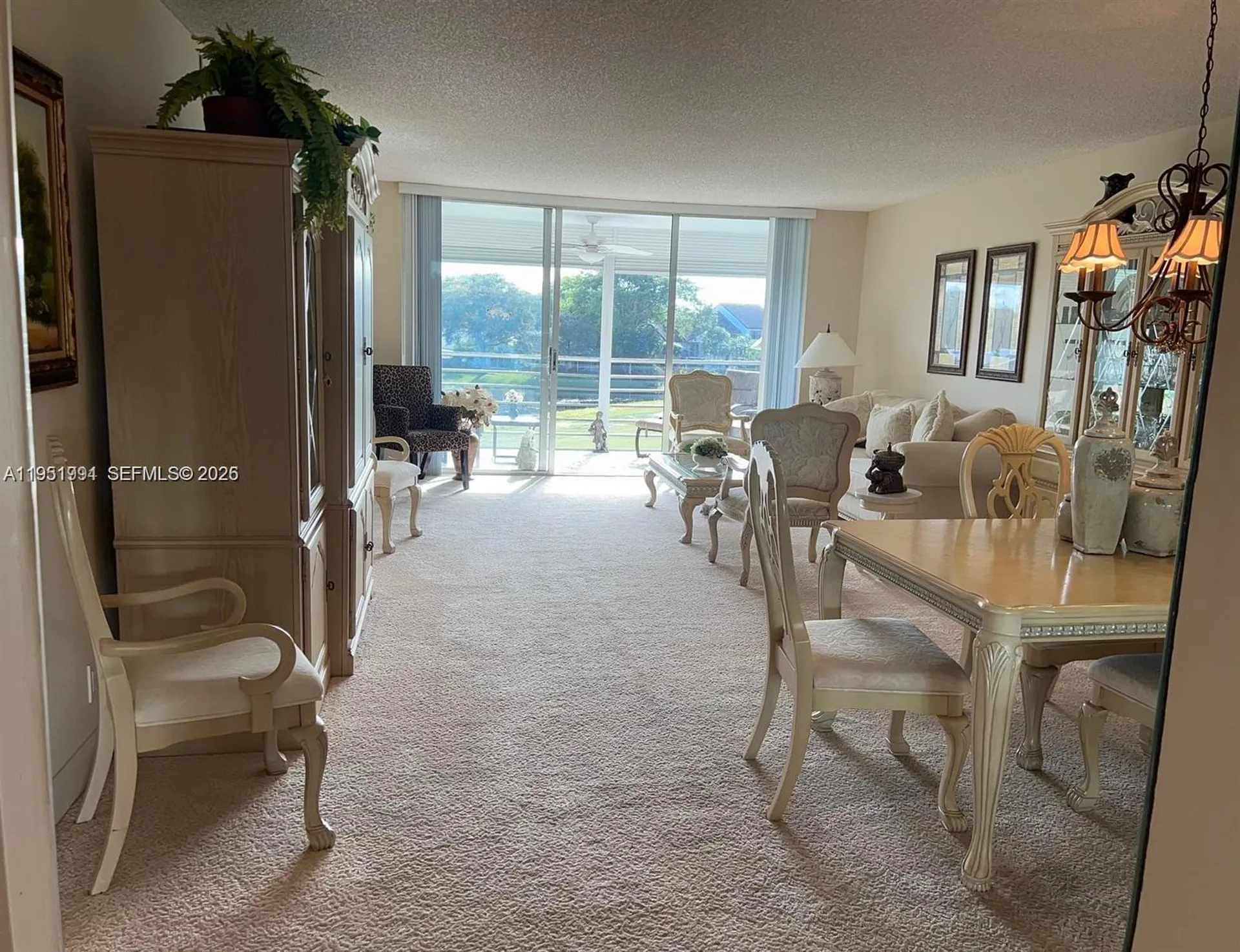 821 Cypress Boulevard Pompano Beach FL 33069