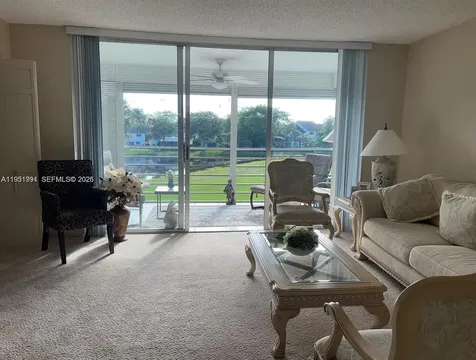 821 Cypress Boulevard Pompano Beach FL 33069