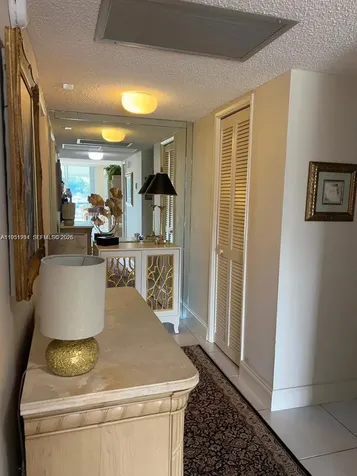 821 Cypress Boulevard Pompano Beach FL 33069