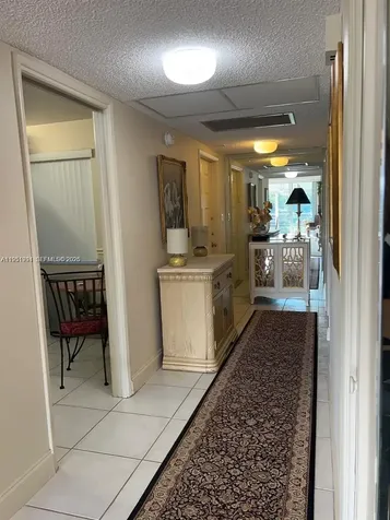 821 Cypress Boulevard Pompano Beach FL 33069