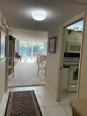 821 Cypress Boulevard Pompano Beach FL 33069