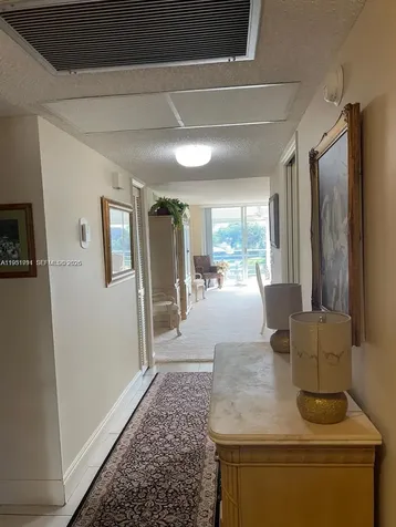 821 Cypress Boulevard Pompano Beach FL 33069