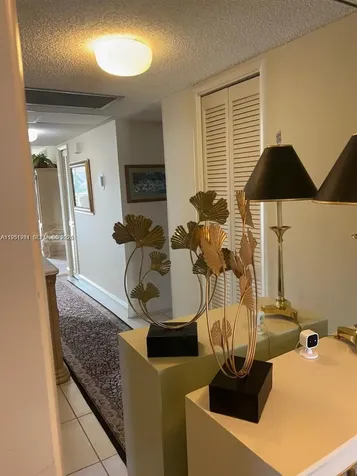 821 Cypress Boulevard Pompano Beach FL 33069