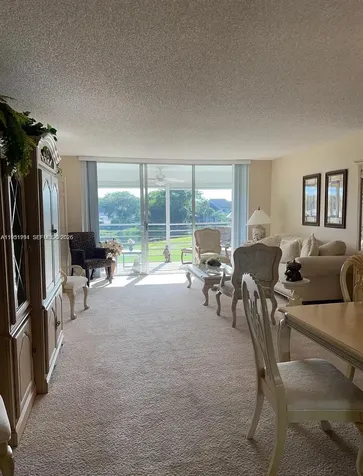821 Cypress Boulevard Pompano Beach FL 33069