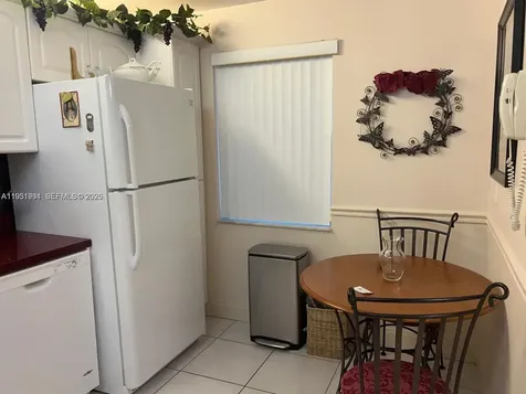 821 Cypress Boulevard Pompano Beach FL 33069