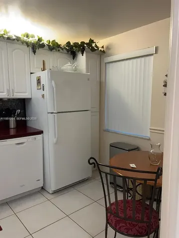 821 Cypress Boulevard Pompano Beach FL 33069