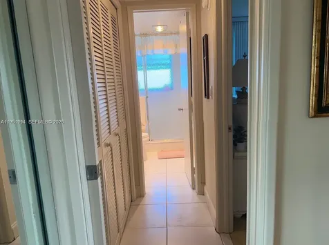 821 Cypress Boulevard Pompano Beach FL 33069