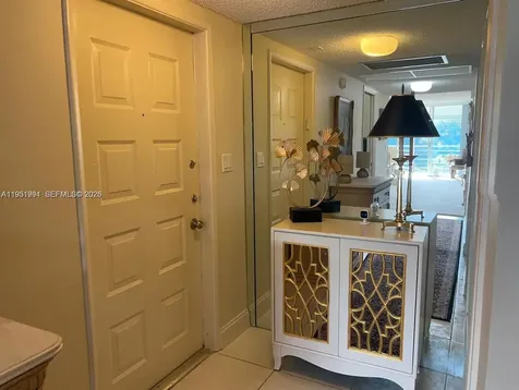 821 Cypress Boulevard Pompano Beach FL 33069