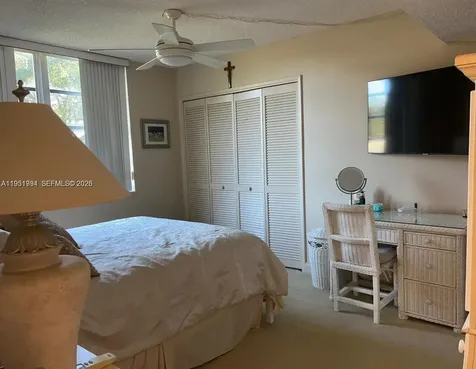 821 Cypress Boulevard Pompano Beach FL 33069