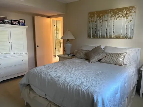 821 Cypress Boulevard Pompano Beach FL 33069