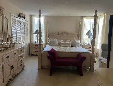 821 Cypress Boulevard Pompano Beach FL 33069