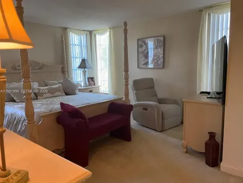 821 Cypress Boulevard Pompano Beach FL 33069