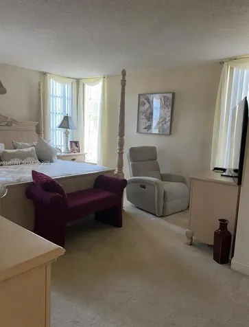 821 Cypress Boulevard Pompano Beach FL 33069