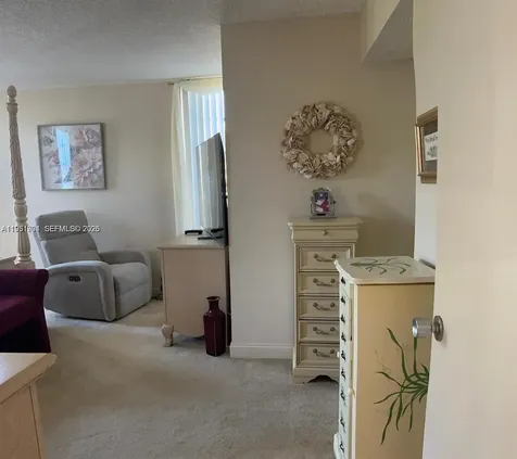 821 Cypress Boulevard Pompano Beach FL 33069
