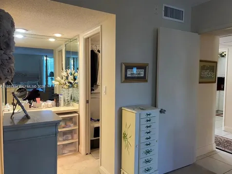 821 Cypress Boulevard Pompano Beach FL 33069