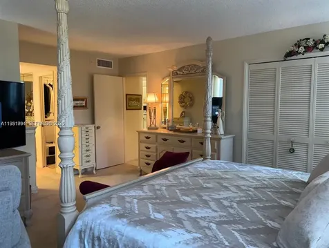 821 Cypress Boulevard Pompano Beach FL 33069