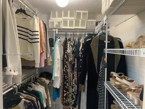 821 Cypress Boulevard Pompano Beach FL 33069
