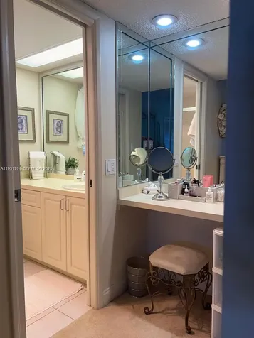 821 Cypress Boulevard Pompano Beach FL 33069