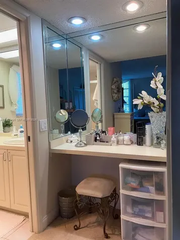 821 Cypress Boulevard Pompano Beach FL 33069
