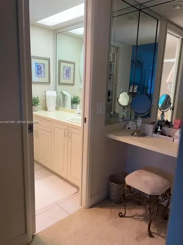 821 Cypress Boulevard Pompano Beach FL 33069