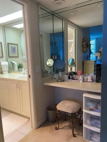 821 Cypress Boulevard Pompano Beach FL 33069