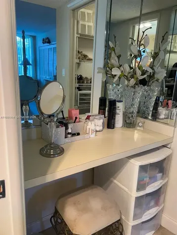 821 Cypress Boulevard Pompano Beach FL 33069