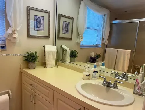 821 Cypress Boulevard Pompano Beach FL 33069