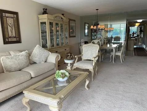 821 Cypress Boulevard Pompano Beach FL 33069