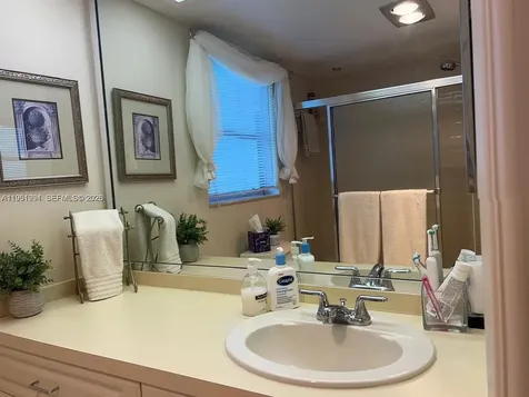 821 Cypress Boulevard Pompano Beach FL 33069
