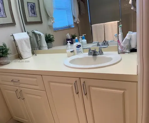821 Cypress Boulevard Pompano Beach FL 33069