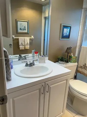 821 Cypress Boulevard Pompano Beach FL 33069