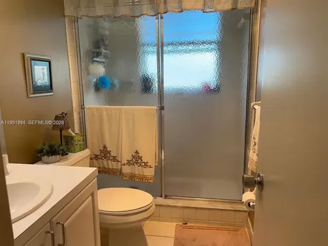 821 Cypress Boulevard Pompano Beach FL 33069