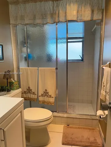 821 Cypress Boulevard Pompano Beach FL 33069