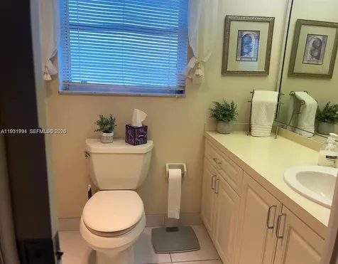 821 Cypress Boulevard Pompano Beach FL 33069
