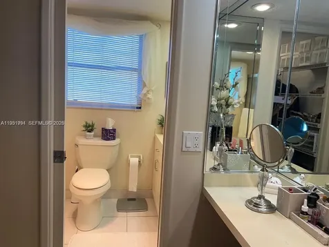 821 Cypress Boulevard Pompano Beach FL 33069
