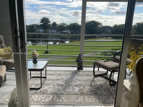 821 Cypress Boulevard Pompano Beach FL 33069