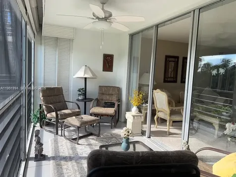 821 Cypress Boulevard Pompano Beach FL 33069